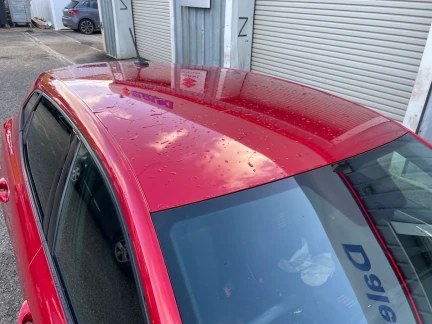 Vehicle Thumbnail 37