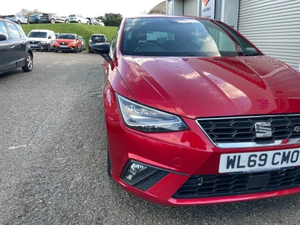 Vehicle Thumbnail 38