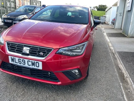 Vehicle Thumbnail 39