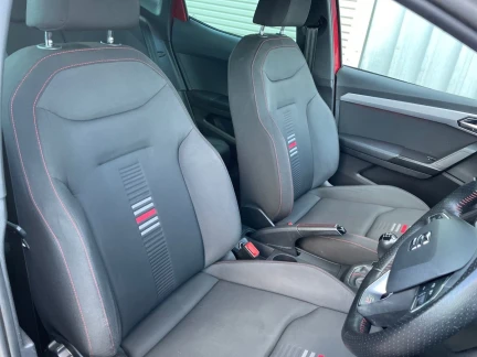 Vehicle Thumbnail 40