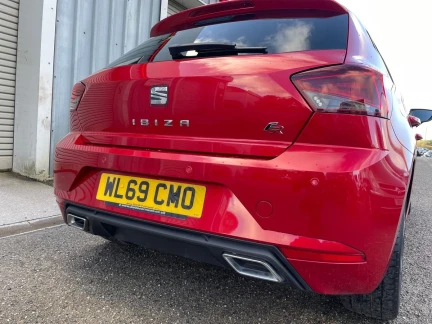 Vehicle Thumbnail 41