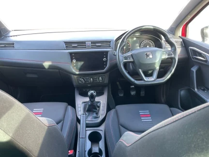 Vehicle Thumbnail 10