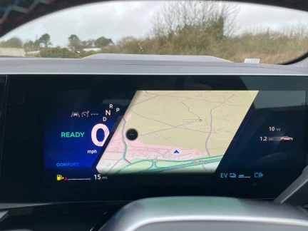 Vehicle Thumbnail 18