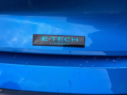 Vehicle Thumbnail 23