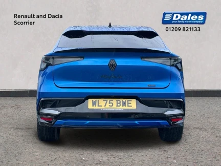 Vehicle Thumbnail 5