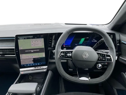 Vehicle Thumbnail 9