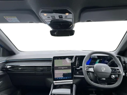 Vehicle Thumbnail 10