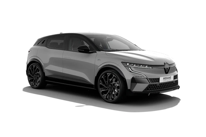 Megane