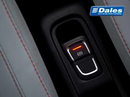 Vehicle Thumbnail 7