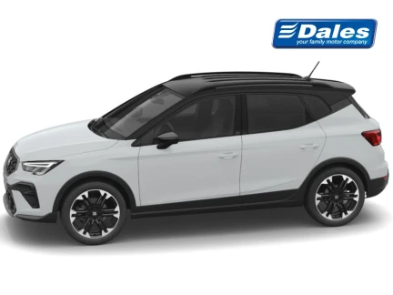 Vehicle Thumbnail 9