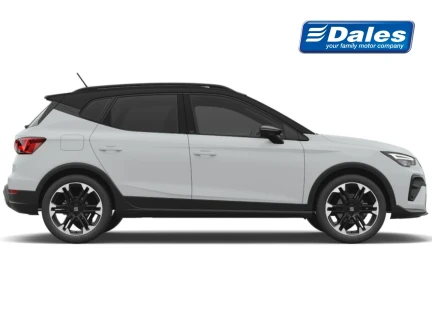 Vehicle Thumbnail 11
