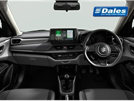 Vehicle Thumbnail 5
