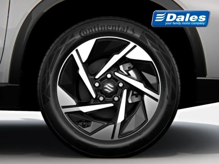 Vehicle Thumbnail 6