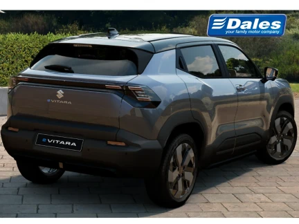 Vehicle Thumbnail 2