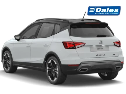 Vehicle Thumbnail 6