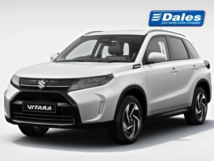 Vehicle Thumbnail 3