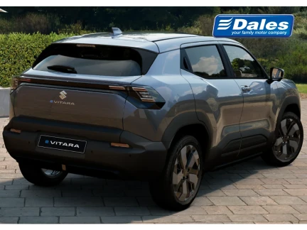 Vehicle Thumbnail 2