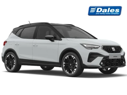 Vehicle Thumbnail 2