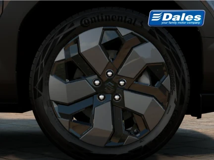 Vehicle Thumbnail 6