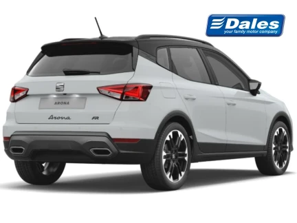 Vehicle Thumbnail 7