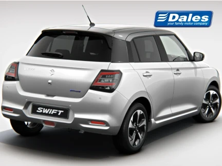 Vehicle Thumbnail 2
