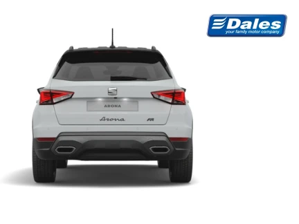 Vehicle Thumbnail 5