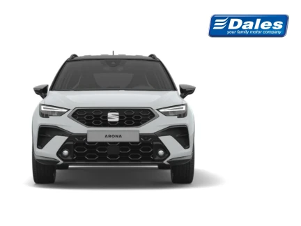 Vehicle Thumbnail 4