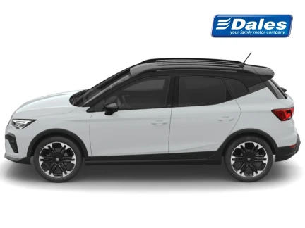 Vehicle Thumbnail 8