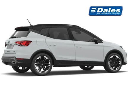 Vehicle Thumbnail 10