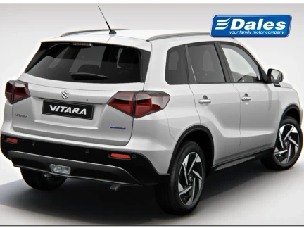 Vehicle Thumbnail 2