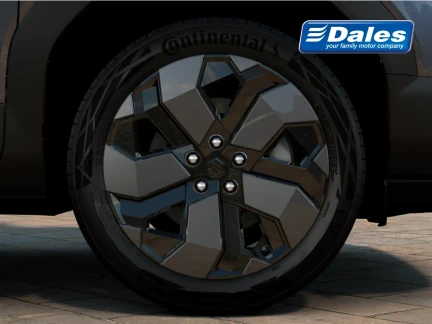 Vehicle Thumbnail 6
