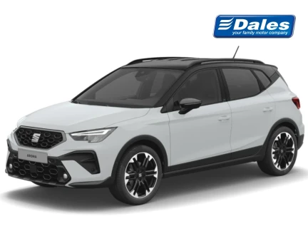 Vehicle Thumbnail 3