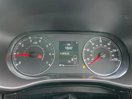 Vehicle Thumbnail 18