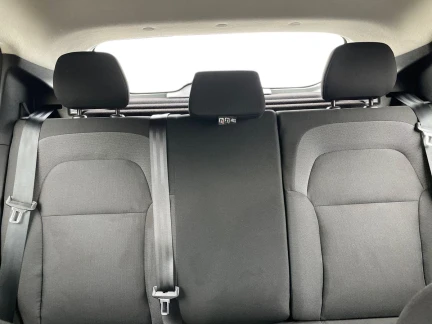 Vehicle Thumbnail 20