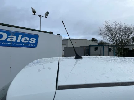 Vehicle Thumbnail 23