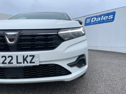 Vehicle Thumbnail 26