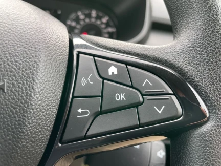 Vehicle Thumbnail 27