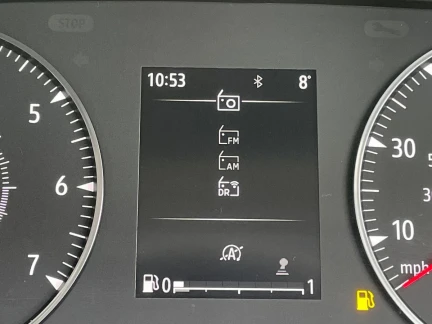 Vehicle Thumbnail 39