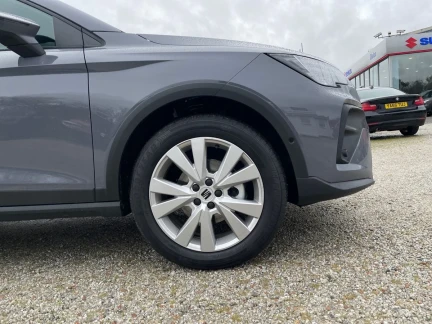 Vehicle Thumbnail 23