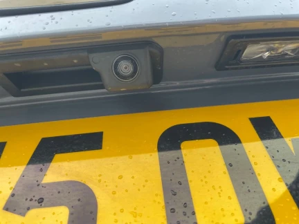Vehicle Thumbnail 27