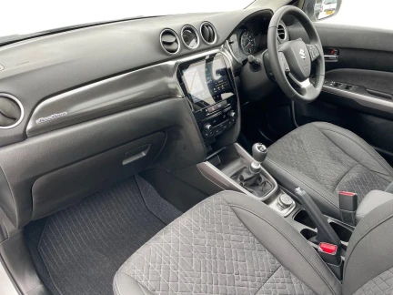 Vehicle Thumbnail 10