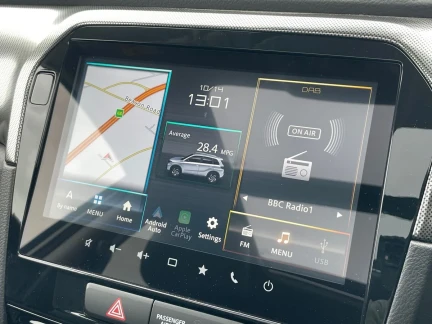 Vehicle Thumbnail 14