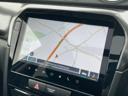 Vehicle Thumbnail 15