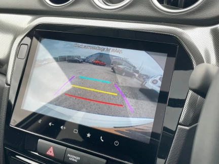 Vehicle Thumbnail 16