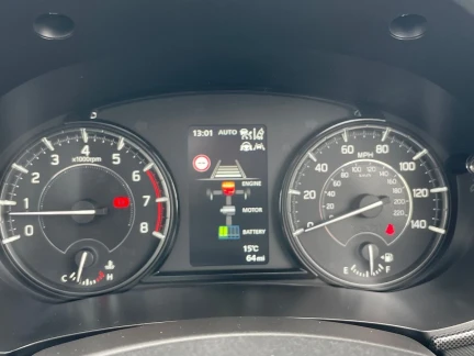 Vehicle Thumbnail 17