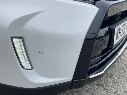 Vehicle Thumbnail 23