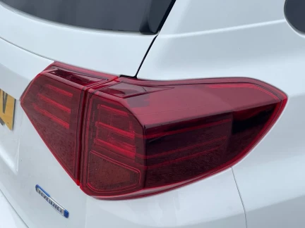 Vehicle Thumbnail 26