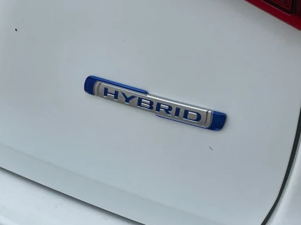 Vehicle Thumbnail 27