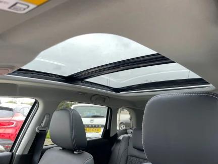 Vehicle Thumbnail 29