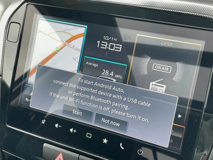 Vehicle Thumbnail 37